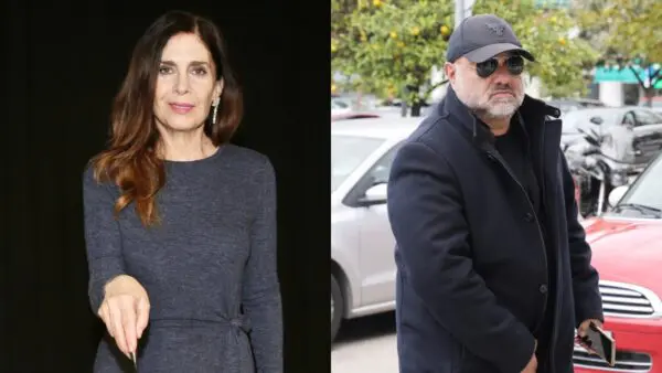 Διδασκάλου - Κωστόπουλος