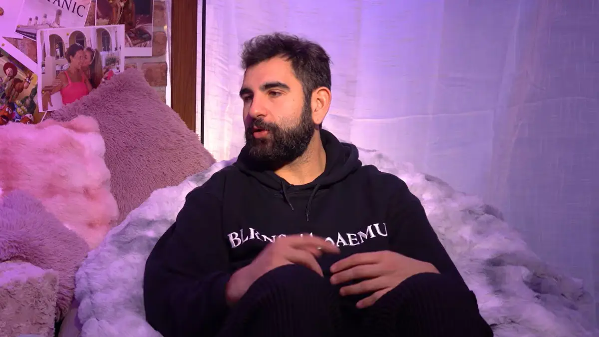 Δημήτρης Φιλιππίδης