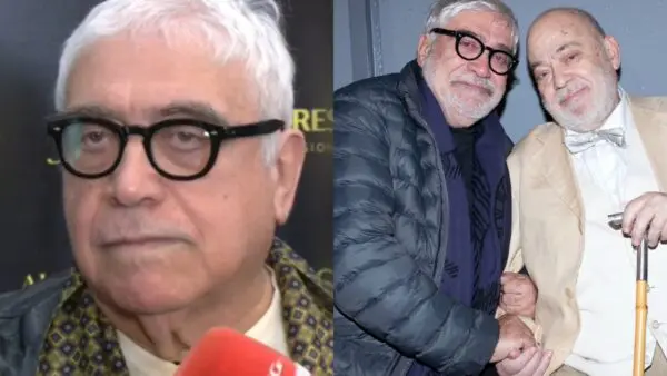 Δημήτρης Πιάτας, Χρήστος Βαλαβανίδης