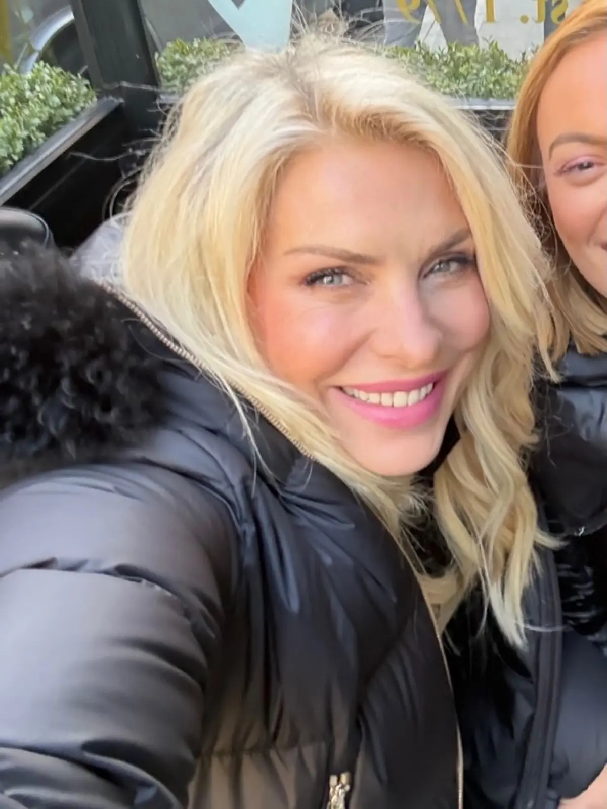 Ελένη Μενεγάκη