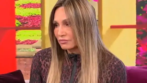 Ελένη Πετρουλάκη