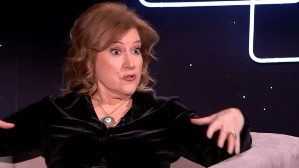 Έλλη Πασπαλά