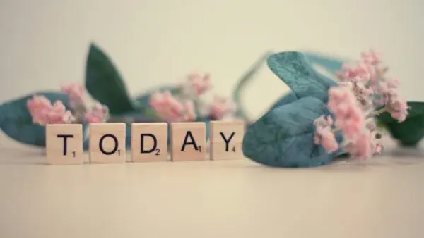 Εορτολόγιο