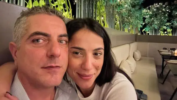 Ευλαμπία Ρέβη