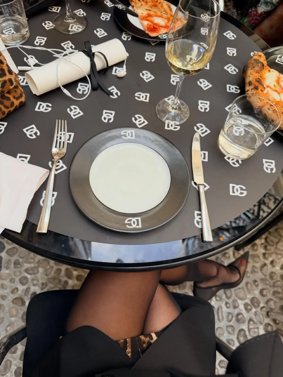 Φαίη Σκορδά