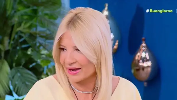 Φαίη Σκορδά