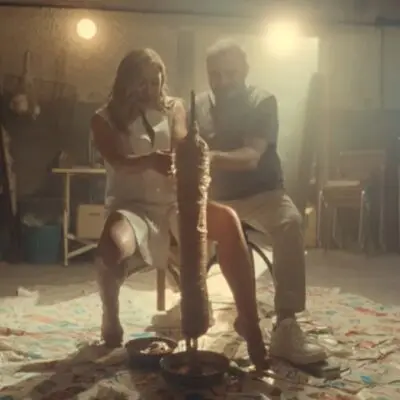 Φερεντίνος Καραβάτου