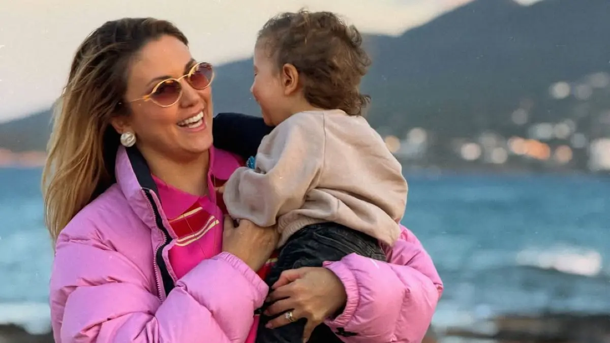 Φωτεινή Πετρογιάννη