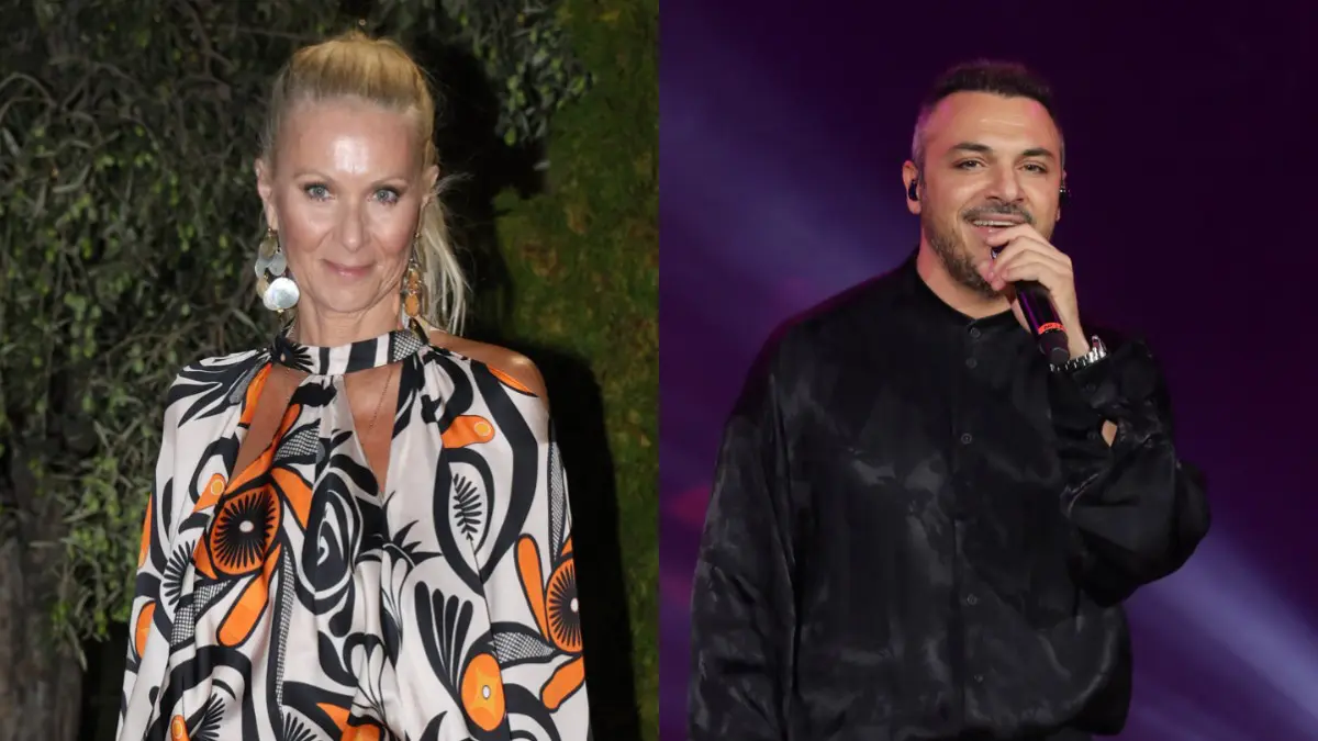 Γκαγκάκη Δόξας