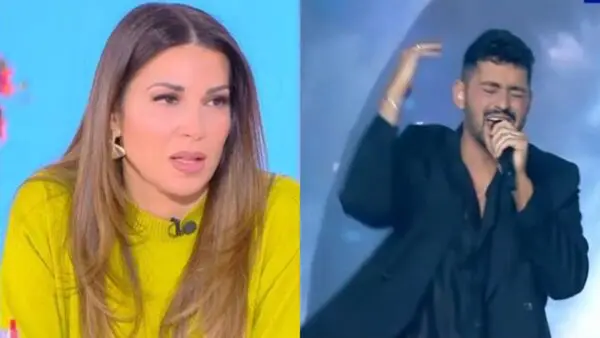 Ελένη Χατζίδου