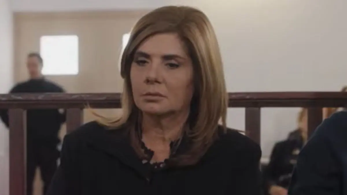 Ασπασία, Η γη της ελιάς