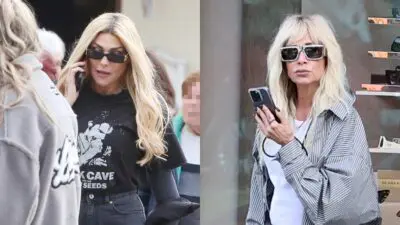 Ηλιάδη Βίσση