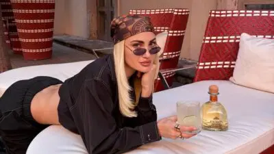 Ιωάννα Τούνη