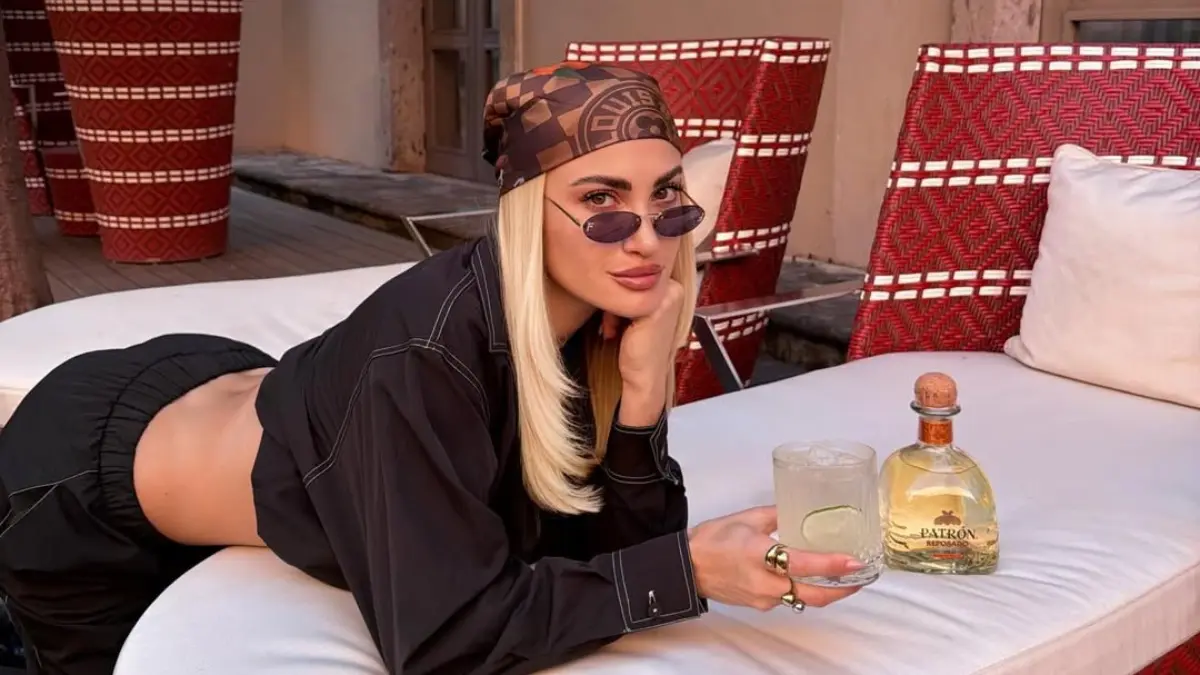 Ιωάννα Τούνη