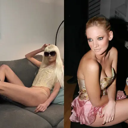 Τζούλια Αλεξανδράτου: Ο γάμος, ο χωρισμός, η εγκυμοσύνη και η μεγάλη επιστροφή!