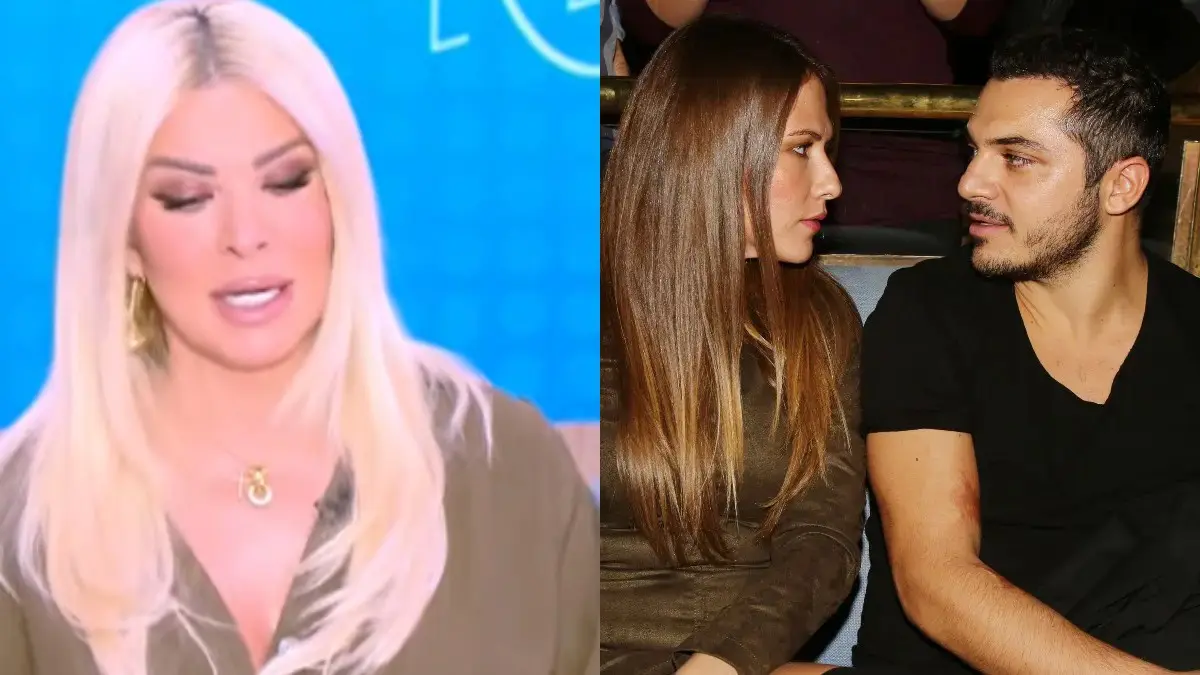 Καινούργιου Δόξας Δεληθανάση