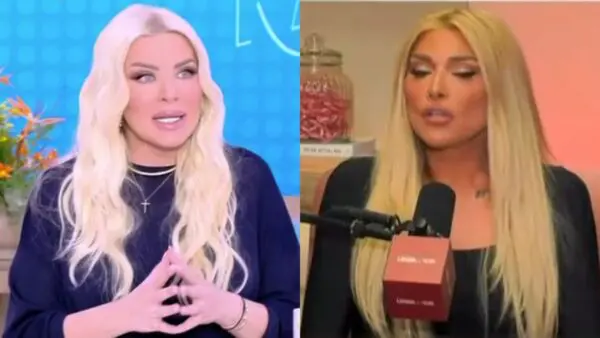 Καινούργιου Ηλιάδη