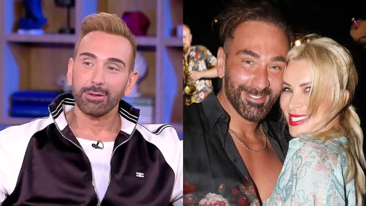 Καινούργιου Κοκλώνης