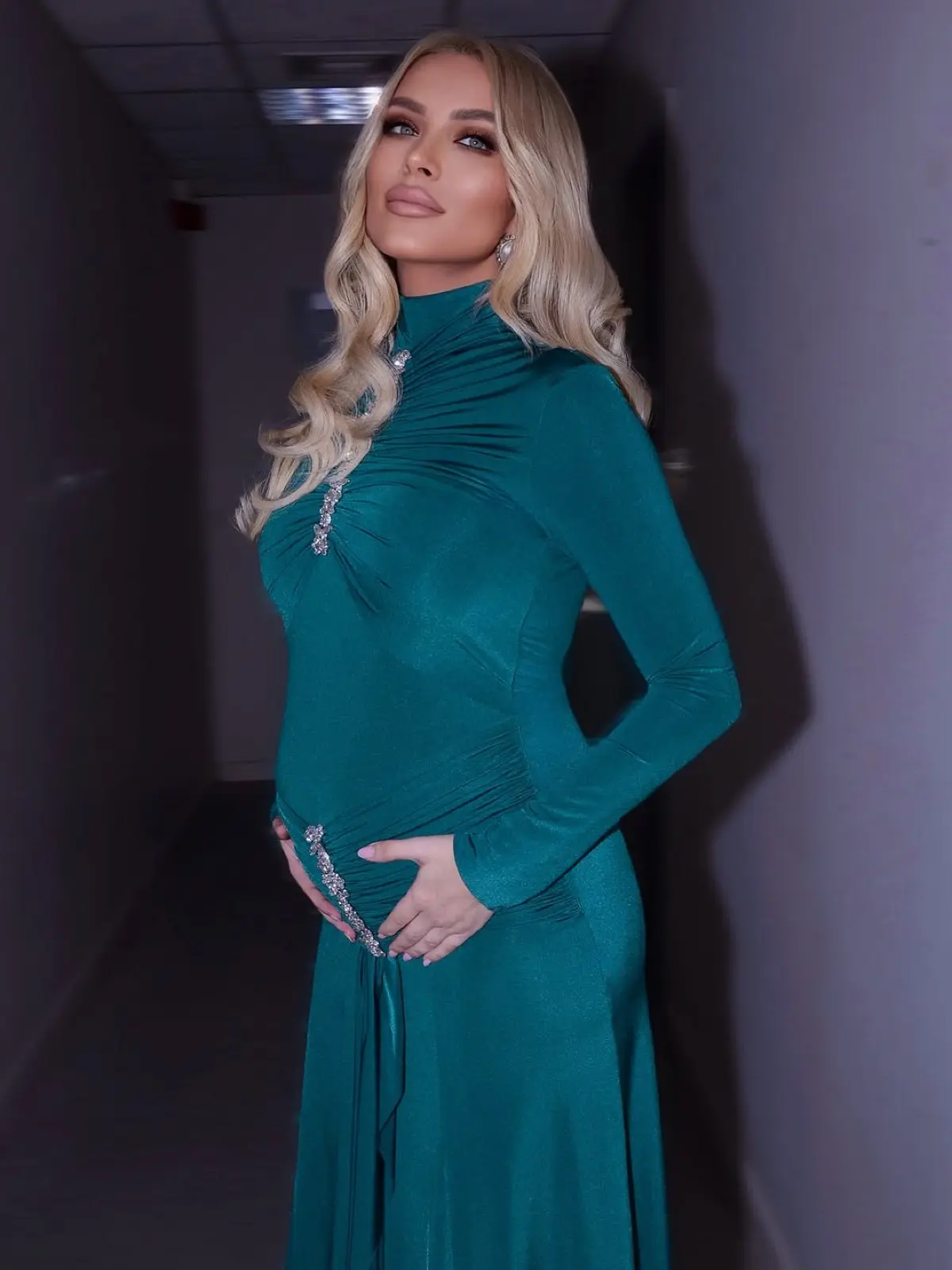 Κατερίνα Καινούργιου