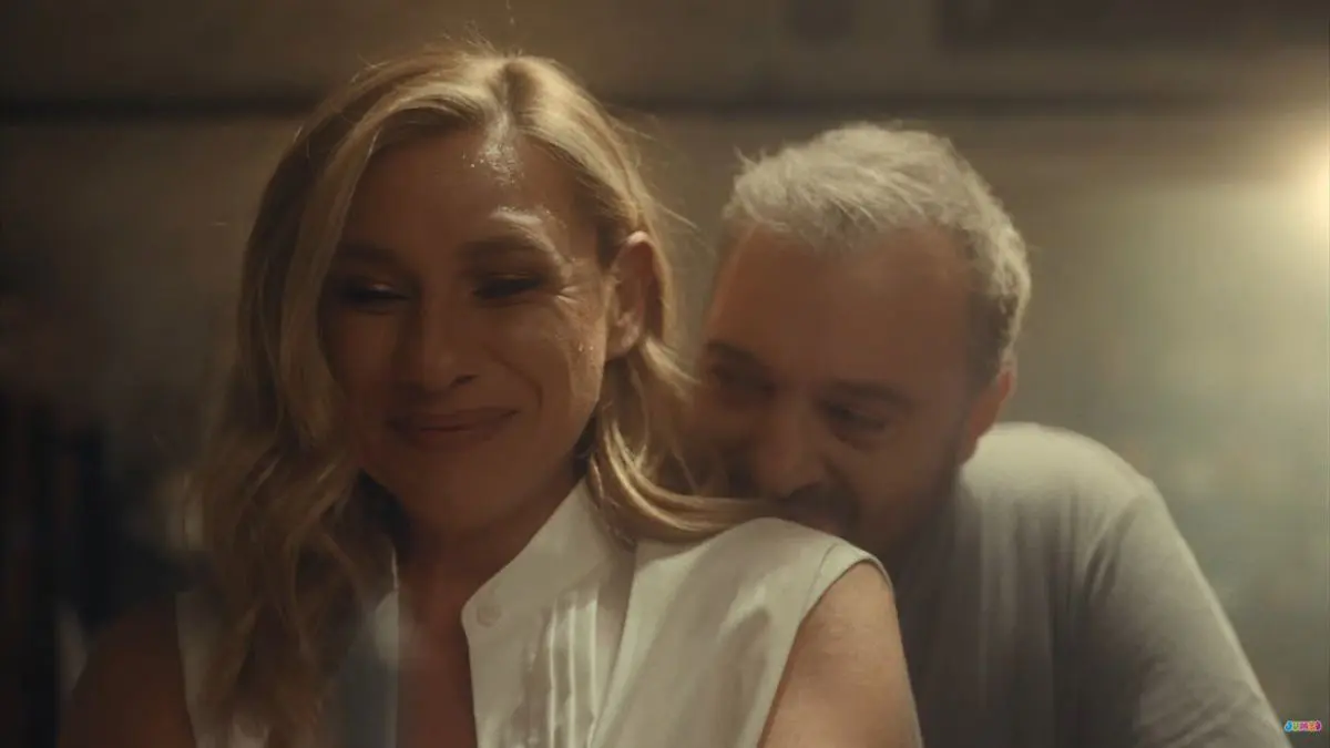 Καραβάτου - Φερεντίνος