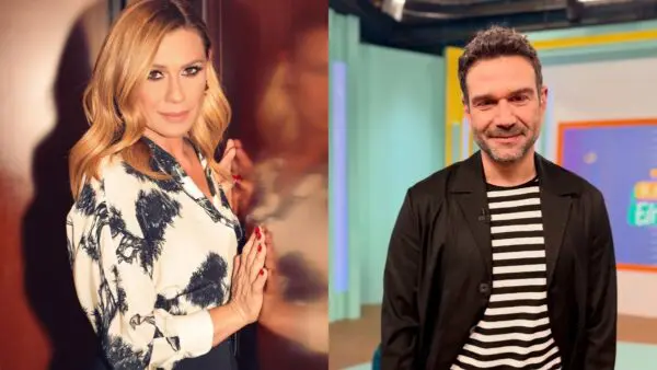 καραβάτου Ιορδανίδης