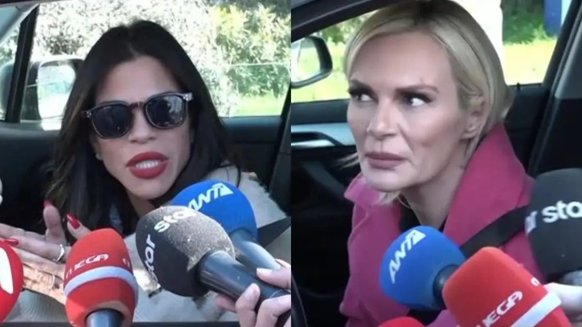 Καραβοκύρη Χριστοπούλου