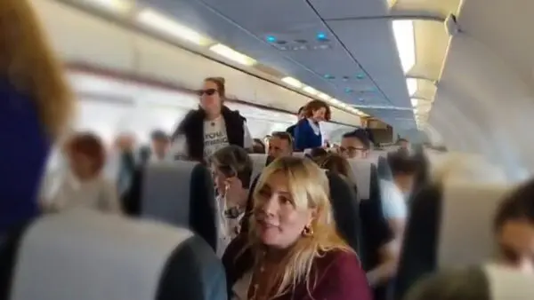 Καρύδη Ομάν