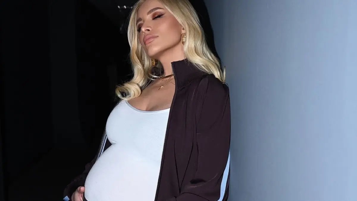 Κατερίνα Καινούργιου