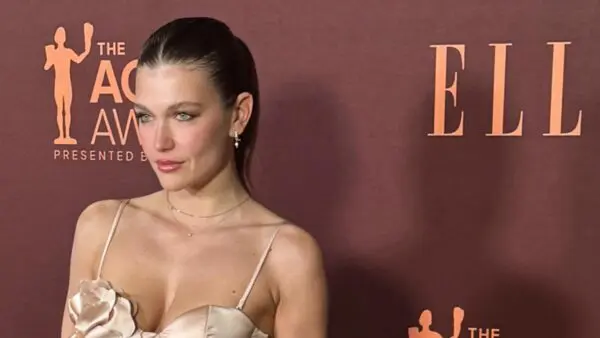 Κλέλια Ανδριολάτου