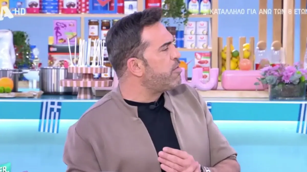 Στέφανος Κωνσταντινίδης