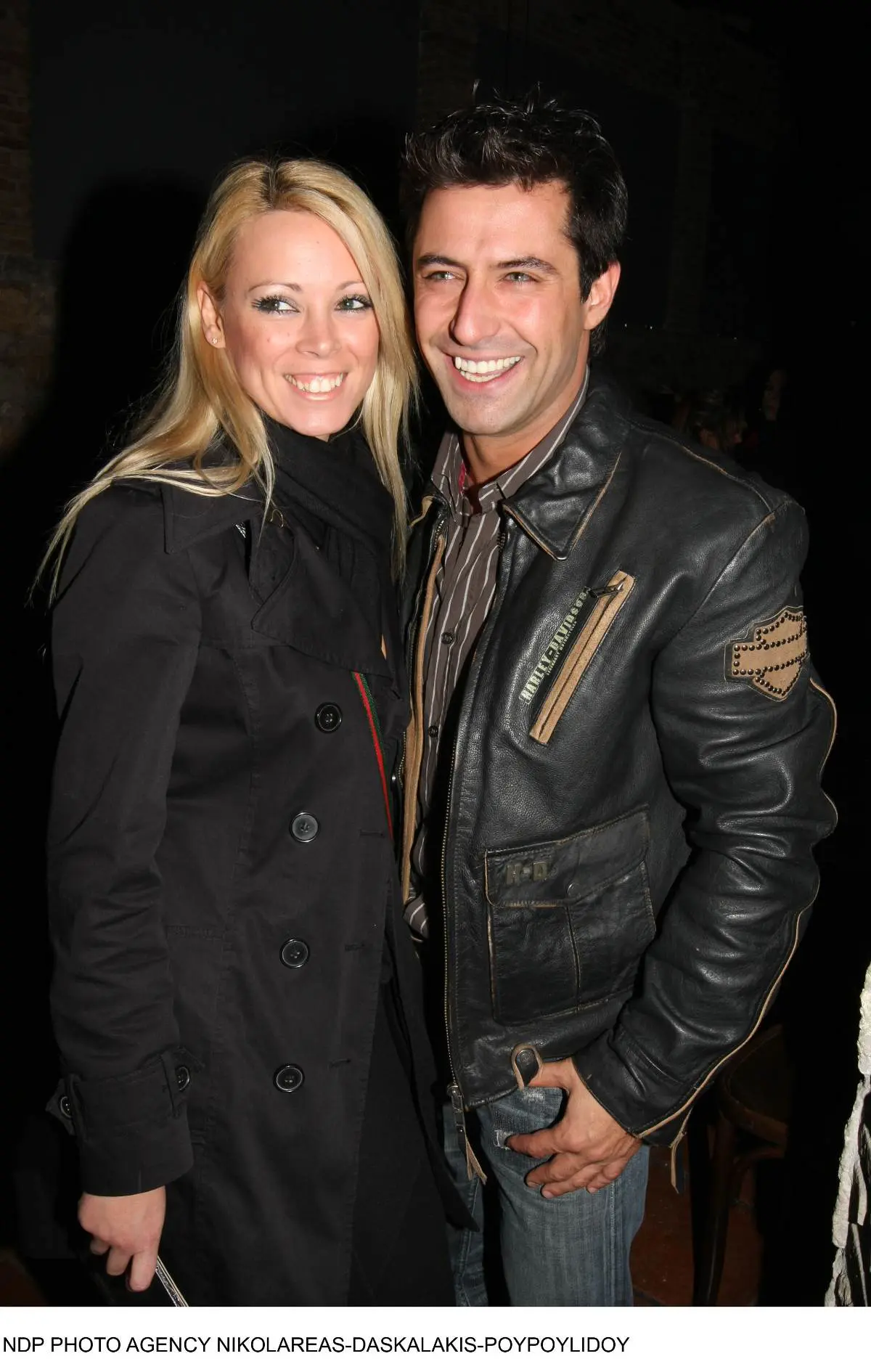 Κωνσταντίνος Αγγελίδης