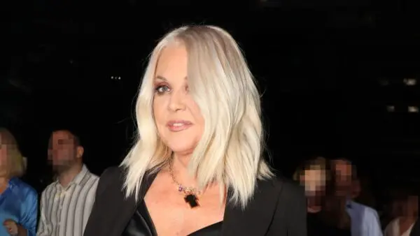 Ρούλα Κορομηλά