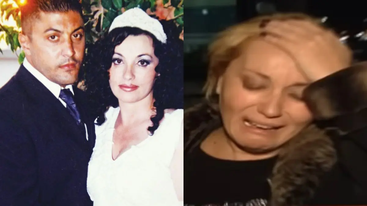 Μαλλιωτάκη Λαζαρίδης