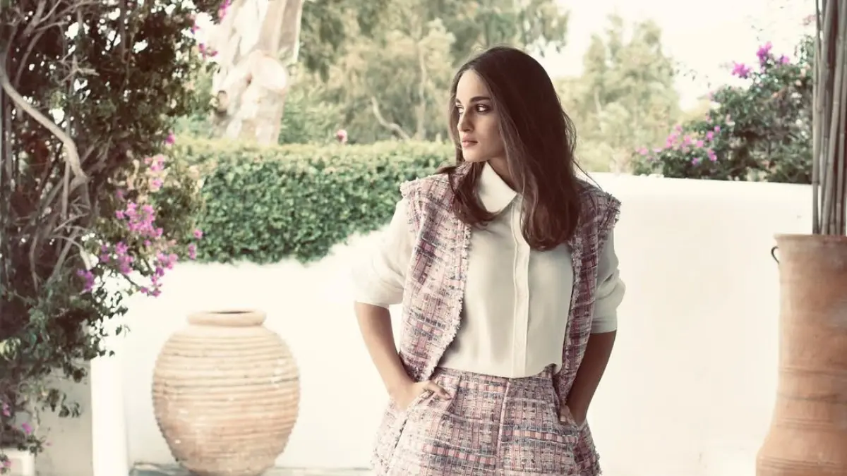 Μαρία Βοσκοπούλου