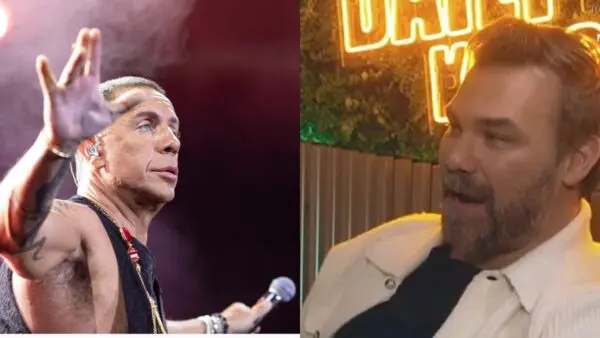 Μαζωνάκης Σαμπάνης