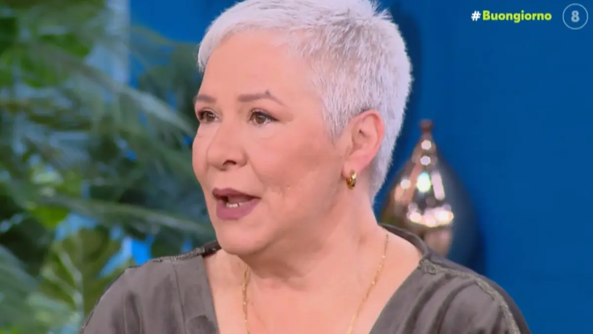 Μελίνα Κανά