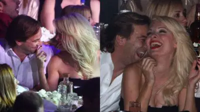 Μενεγάκη Ματέο