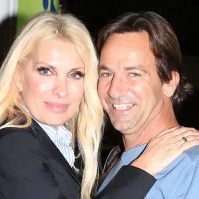 Μενεγάκη Ματέο