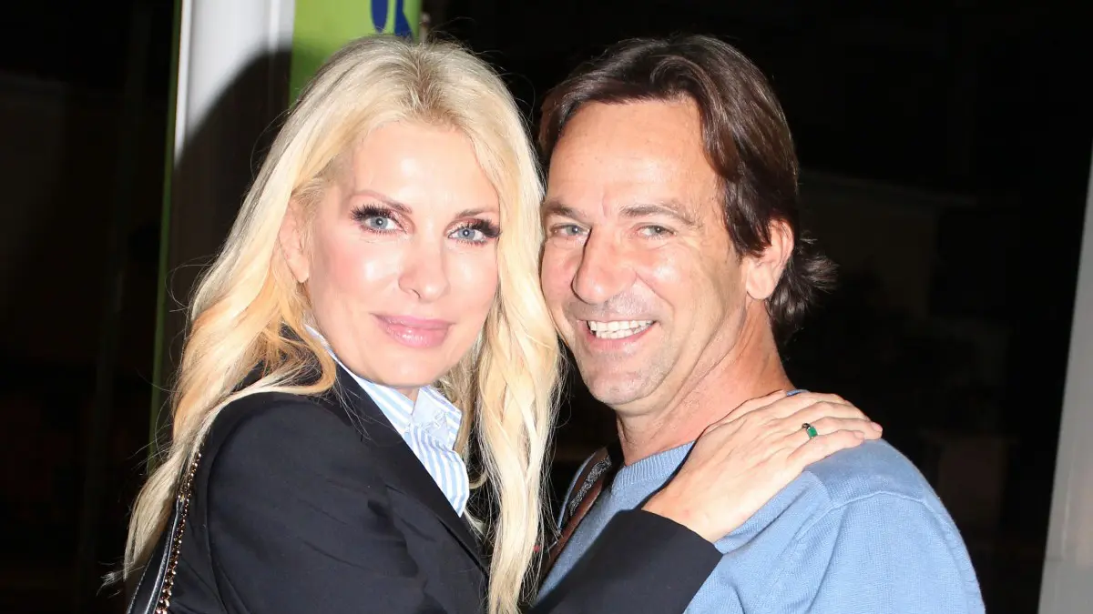 Μενεγάκη Ματέο