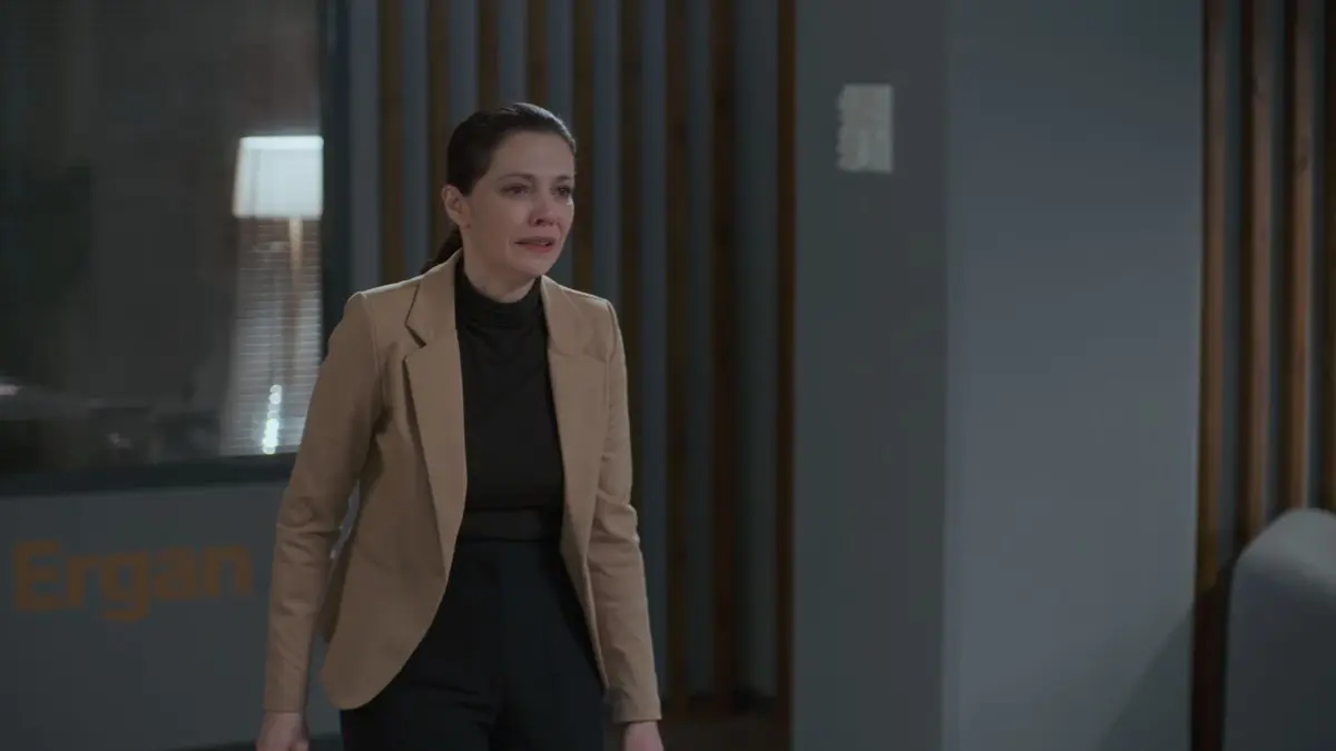 Μια νύχτα μόνο Αρετή