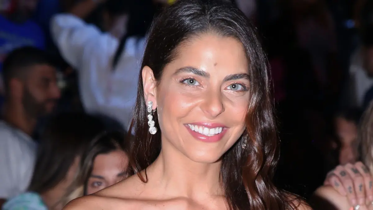 Μυριέλλα Κουρεντή: Η μητέρα της στο YOUWEEKLY.GR – «Ο Θεός και ο πνευματικός της την στήριξαν, όταν όλα γύρω της κατέρρεαν!»