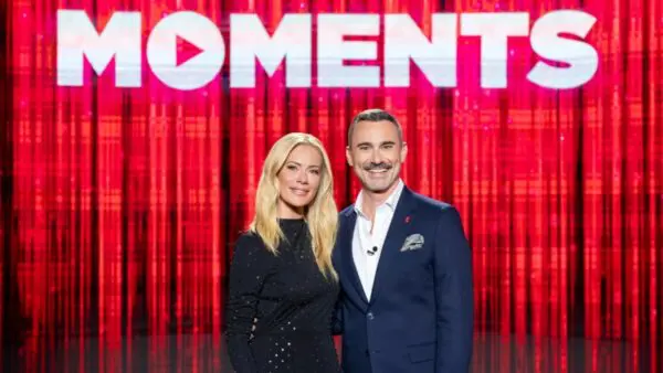 Moments-Μακρυπουλια Καπουτζίδης