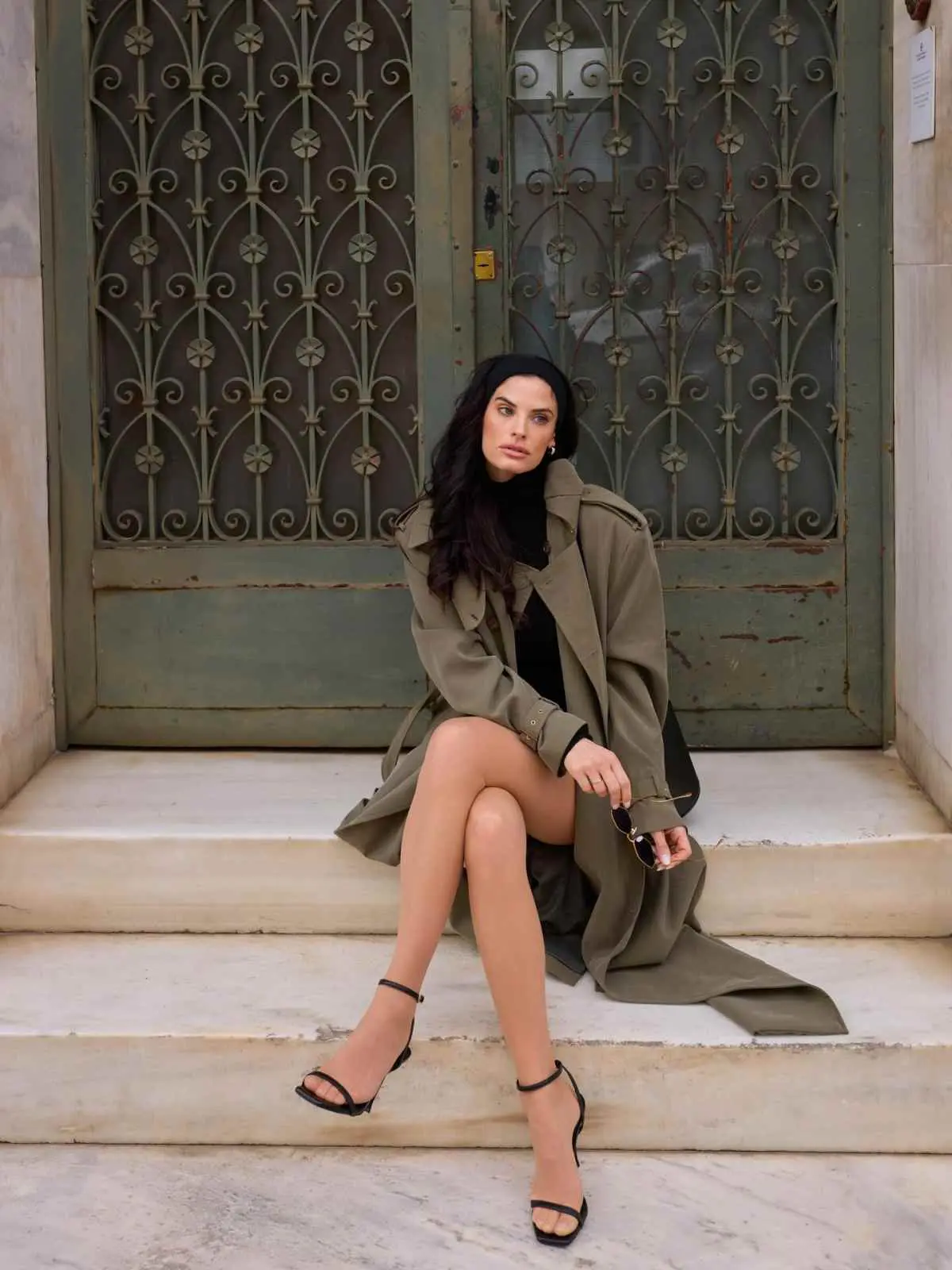 Χριστίνα Μπόμπα