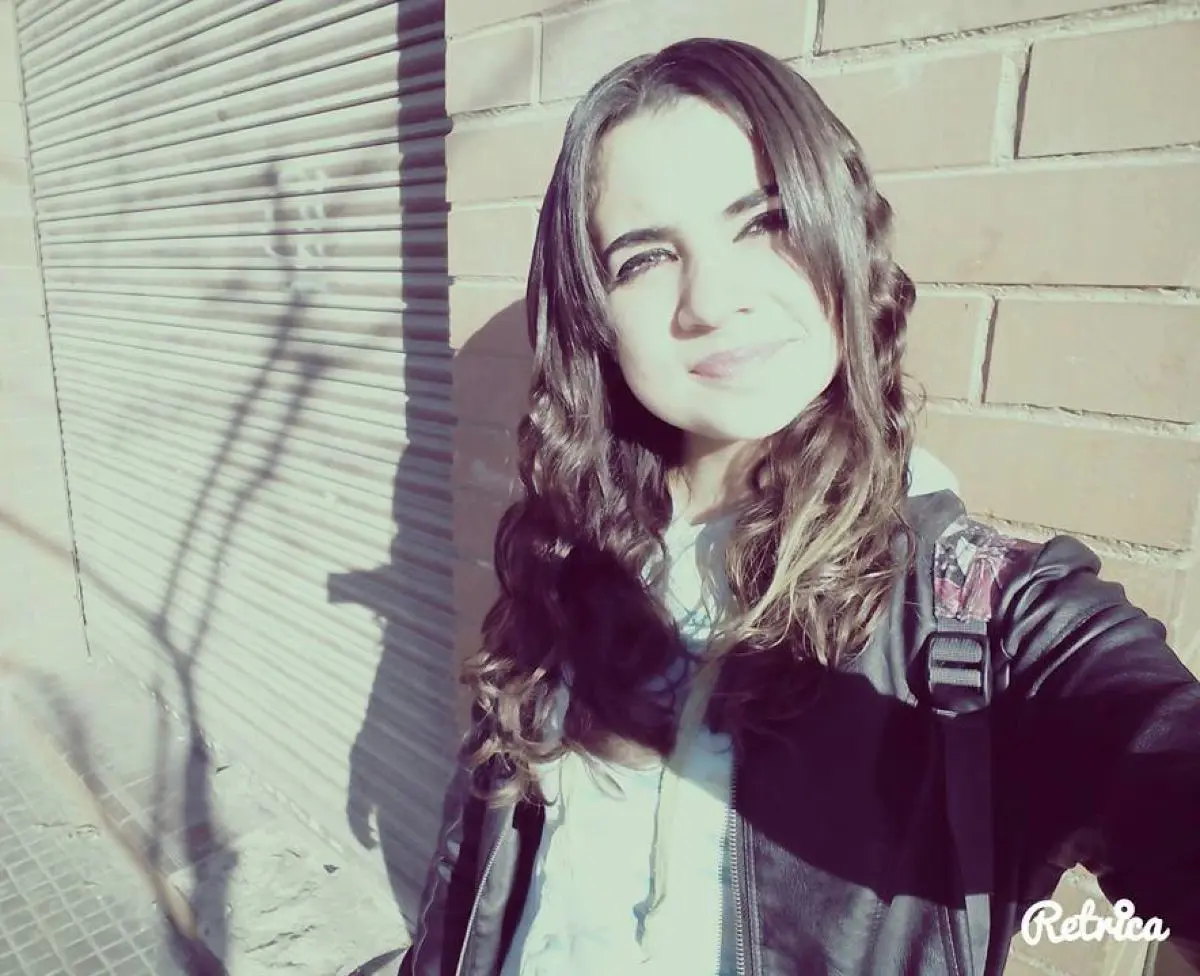 Πέθανε η 25χρονη Νοέλια Καστίγιο με ευθανασία μετά από 601 ημέρες αναμονής