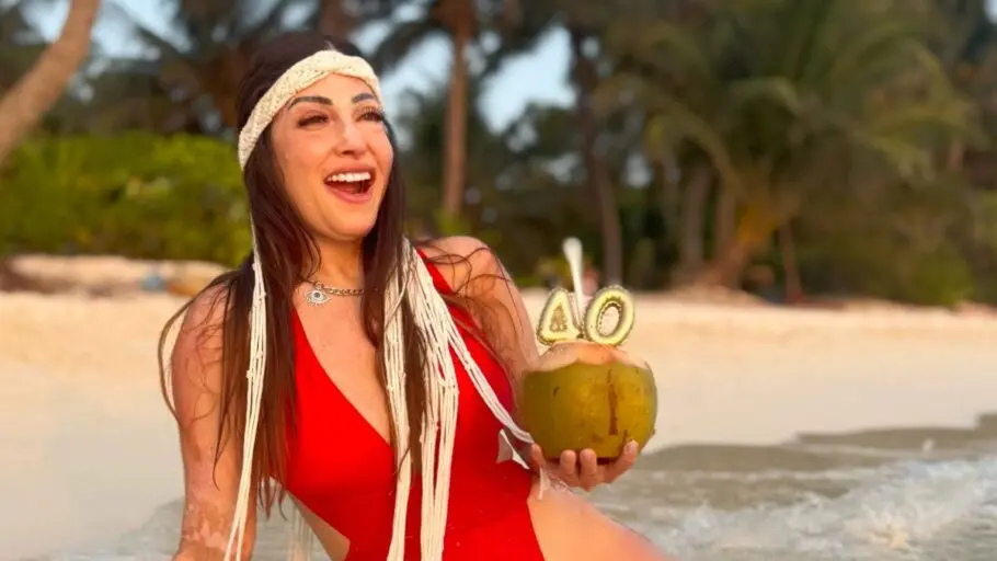 Παλιοσπύρου