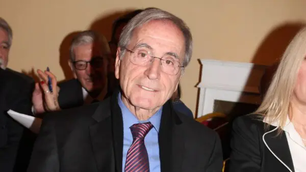 Πάνος Σόμπολος