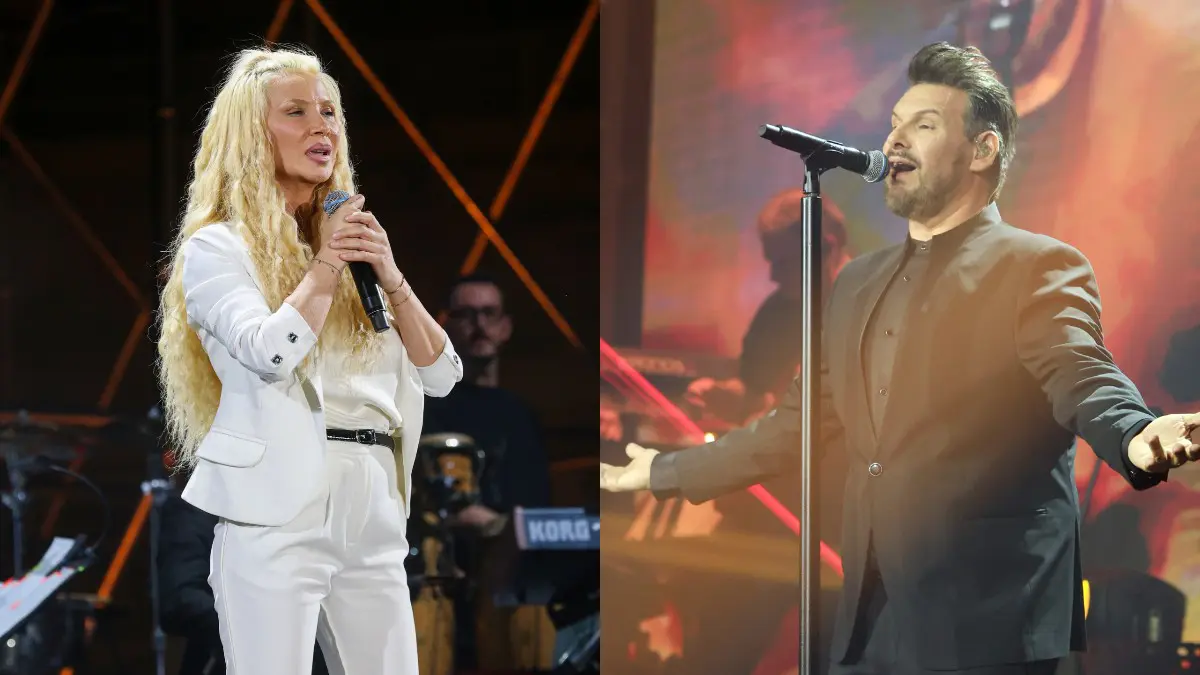 Πάολα Κιάμος