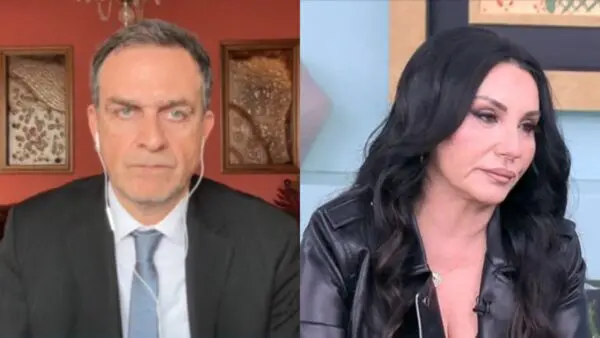 Παπαδόπουλος - Μαλλιωτάκη