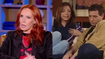 Παπούλια Σ'αγαπώ Μ'αγαπάς