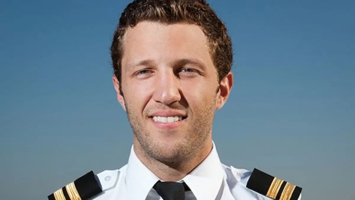 Πλάτων Σουλιώτης: Η σπαρακτική ανάρτηση της μητέρας του μετά τον χαμό του